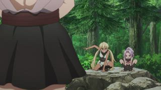 第10集