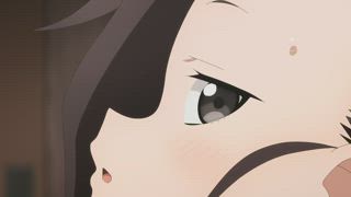 第11集