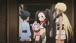 第2集