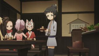第6集