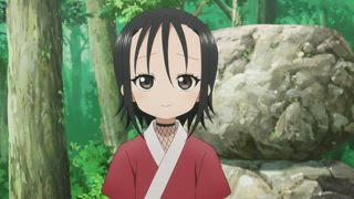 第7集