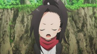 第9集