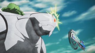 第13集