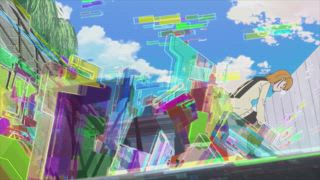 第22集