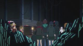 第15集