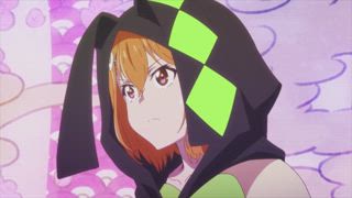 第16集
