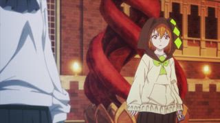 第17集
