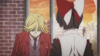 第19集
