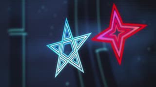 第20集