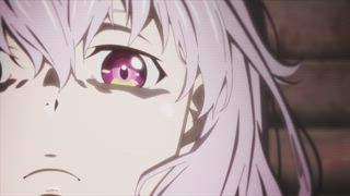 第21集