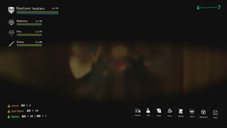 第1集