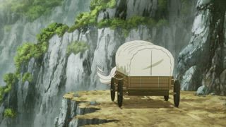 第13集