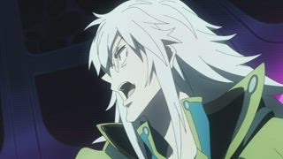 第6集
