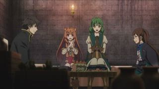 第7集