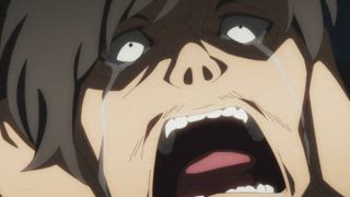 第9集