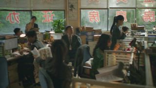 第1集