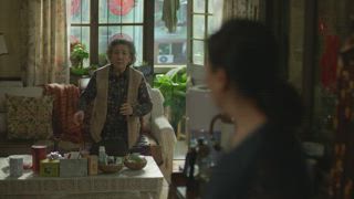 第12集