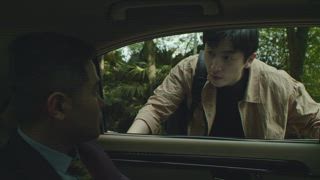 第13集