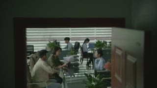 第15集