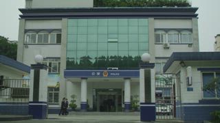 第16集
