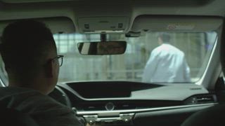 第20集