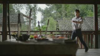 第22集