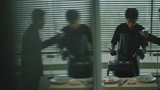 第23集