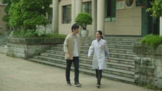 第24集