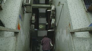 第3集