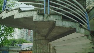 第6集