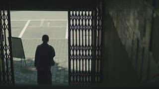 第9集