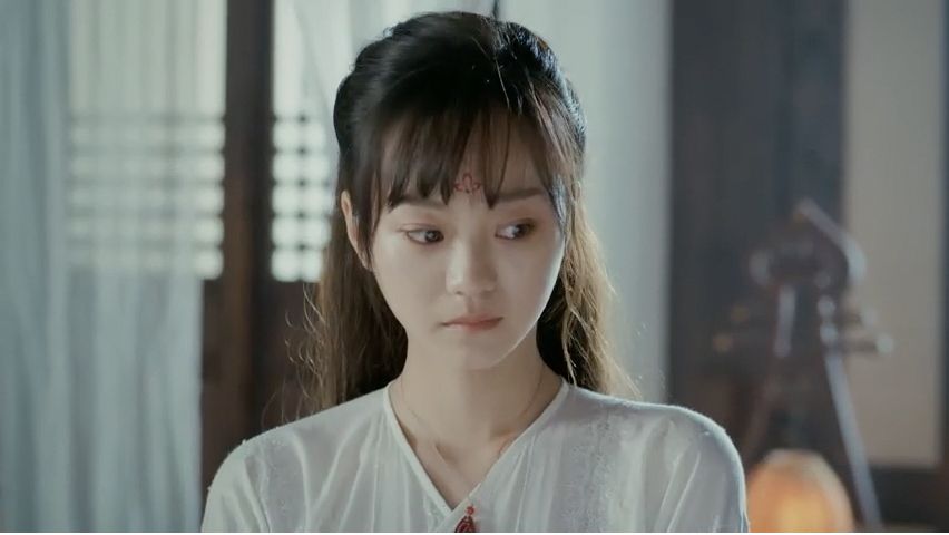 第10集