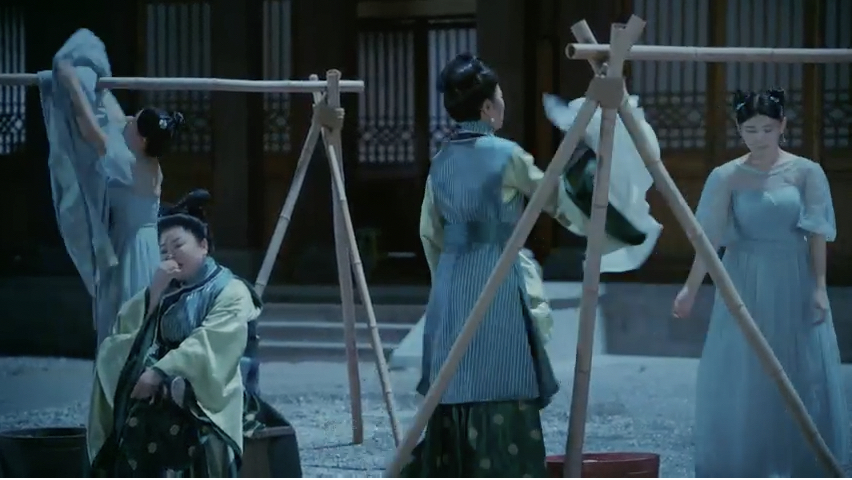 第11集