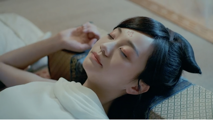 第16集