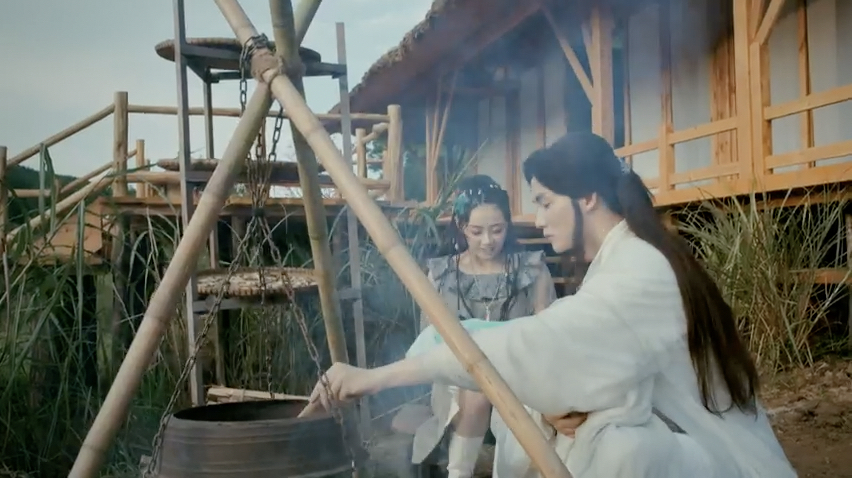 第20集