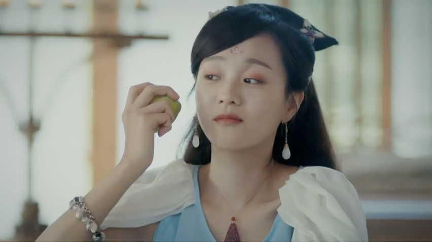 第23集