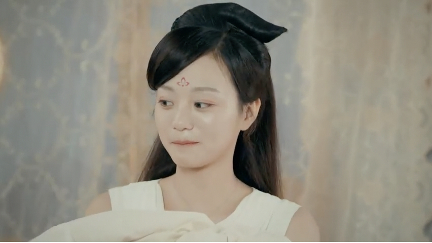 第29集