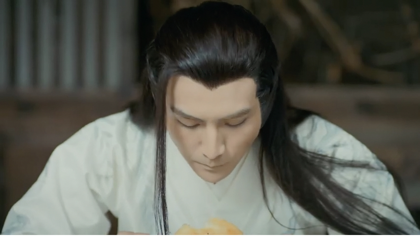 第32集