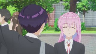 第1集