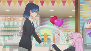 第9集