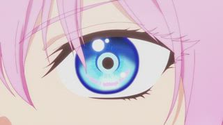 第10集