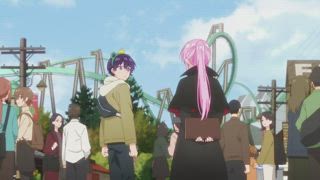 第12集