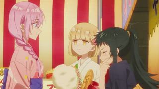 第6集