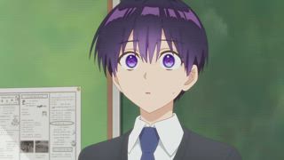 第6.5集 特別篇#1