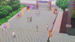 第7集
