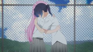 第8集