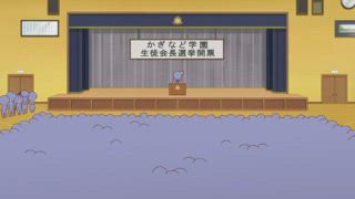 第11集