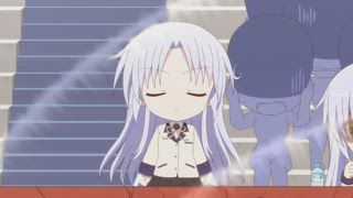 第7集