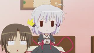 第8集
