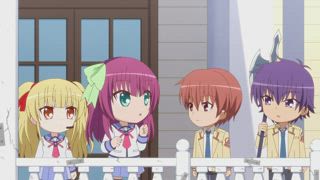 第9集